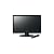 Katsuyama TruLuX 22V型地上デジタルフルハイビジョンLED液晶テレビ ブラック TLX-LED220BV2