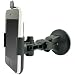 Car Charger Windscreen Holder Mount For Apple iPhone 3G 3Gs