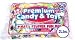 Pinata Filler Candy and Toy Stuffer Mix