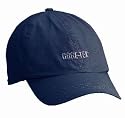 Trekmates Tour GTX Gore-Tex Waterproof Hat Navy