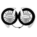 Koss Clip Behind-the-Ear Headphone – KSC75