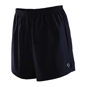 Moving Comfort Women's Freestyle Short