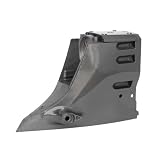 UPPER GEARCASE ASSEMBLY | GLM Part Number: 29900; OMC Part Number: 984518; Volvo Part... by GLM Products Inc.