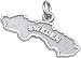 Sweden Charm by Rembrandt Charms