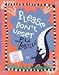 Please Don't Upset P.U. Zorilla