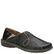 JOSEF SEIBEL Women's Luisa