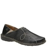 JOSEF SEIBEL Women's Luisa
