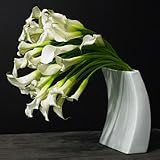 Lilies - David Beahm New York (Mothers Day Offer: Free Shipping)