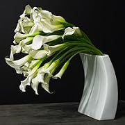 Floral Lilies - David Beahm New York