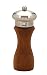 William Bounds WT Salt Mill, Teak