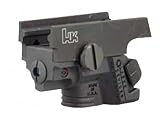 Laser Dev Ba-6 Hk Usp Full Spp Logo