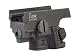 Laser Devices BA-6 HK USP FULL SPP LOGO
