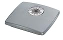 Soehnle - 6208003 - P&egrave;se-Personne M&eacute;canique - Loupe - 130 Kg /1 Kg