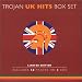 Trojan Box Set: U.K. Hits