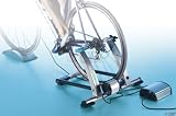 Tacx Cosmos Front Wheel Stand