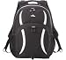 High Sierra Garrett Daypack