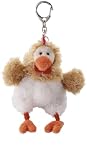 Eigenschaften Trudi 50790 / Trudi 50790 - Henne Ginger 10 cm