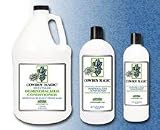 COWBOY MAGIC Demineralizer Horse Conditioner 
