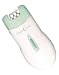 Emjoi AP-9CG Classic Hair Removal System