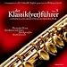 Der Klassik(ver)f�hrer, Band 3, 1 CD: Thema f�r Thema: Kurzkommentar h�ren, Musik genie�en, Bescheid wissen