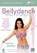 Bellydance - Fitness For Weight Loss DVD - 3 Discs