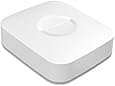 Samsung SmartThings Hub, 2nd Generation