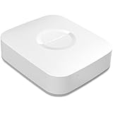 Samsung SmartThings Hub, 2nd Generation