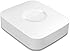 Samsung SmartThings Hub, 2nd Generation