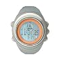 Adventure Tech Altimeter