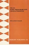 Islam : basic principles and characteristics