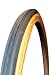 Kenda K40 Street Tire 26 x 1-3/8 Wire Bead GW
