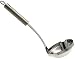 Kitchen & Housewares : WMF Profi Plus 11-Inch Stainless Steel Fat Skimming Ladle