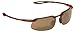 Sporting Goods : UVEX MP-VII Melanin Polarized Sunglasses