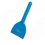 Silverline 19648 100 mm Bolster Chisel