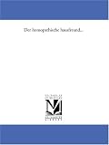Der homoeopathische hausfreund...