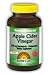 Apple Cider Vinegar 250mg - Vegetarian - 100 - Tablet