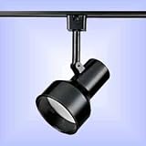 Track Lighting