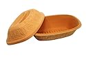 Reco Romertopf 3-Quart Clay Baker