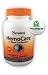 HemoCare - Blood purifier formula (120 vegi-capsules)