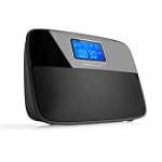 Energy Sistem FM 400 Radioregistratore