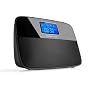 Energy Sistem FM 400 Radioregistratore di Energy Sistem