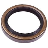 Beck Arnley  052-3178  Seal by Beck Arnley