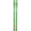 Black Diamond Guru Ski Black Diamond Guru Ski