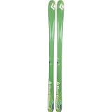 Black Diamond Guru Ski