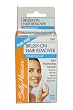 Sally Hansen Brush-On Facial Hair Remover