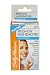 Sally Hansen Brush-On Facial Hair Remover