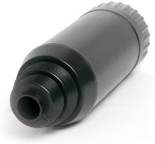 Above Ground & In-Ground 9" Inch Swimming Pool Winter Skimmer Guard For Skimmer