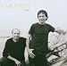 I Muvrini Live - Alma Giru