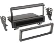 Metra 99-5026 Dash Kit For Ford/Lincoln/Mercury 2001-up