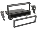 Metra 99-5026 Dash Kit For Ford/Lincoln/Mercury 2001-up